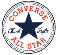 converse-logo.jpg