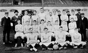 Chelsea_Team_1905.jpg