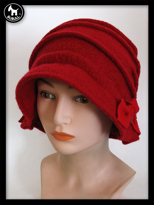 604-CHAPEAU-LAINE-ROUGE-1.jpg