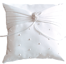 coussin-perles-2.gif