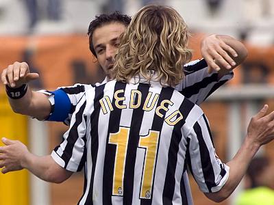 A070421_BUR_NEDVED_V_V.JPG