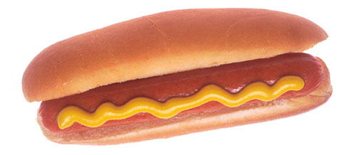 hotdog.jpg