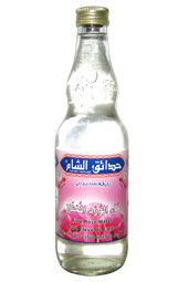 Rosewater500ml43121.jpg