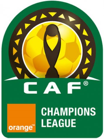 CAF_CL_new_logo.PNG