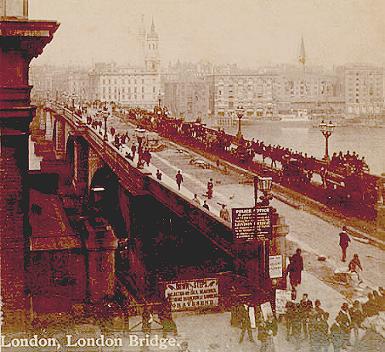 OldLondonBridge.JPG