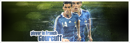 Gourcuff_V2_by_hardway111.png