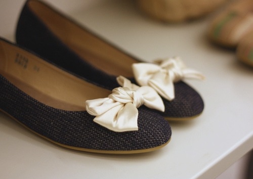 ballet-flats-cute-fashion-loop-pretty-Favim.com-126870.jpg