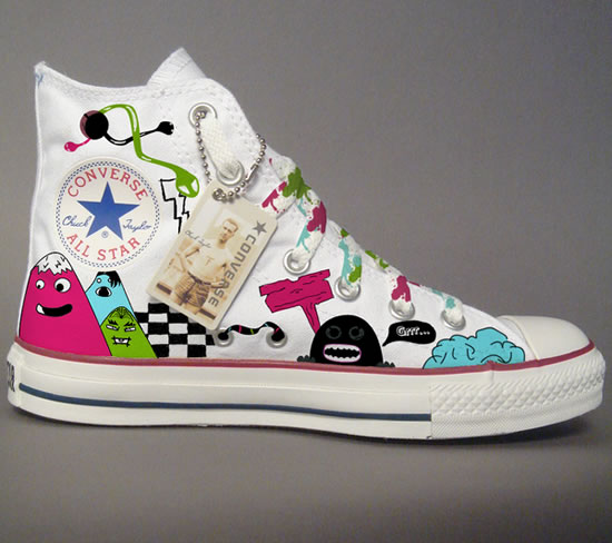 conversedesigncustom53.jpg