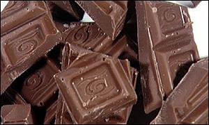 _1021676_chocolate300.jpg