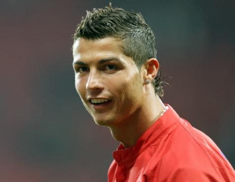 cristiano-3.jpg