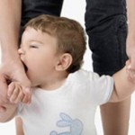 toddler-biting-150x150.jpg