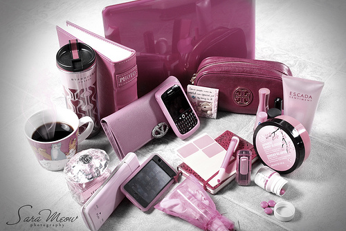 pink+stuff.jpg