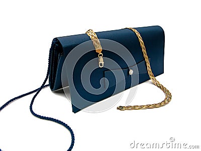 purse-with-fashion-jewellery-thumb2925016.jpg