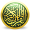 icon_quran.png