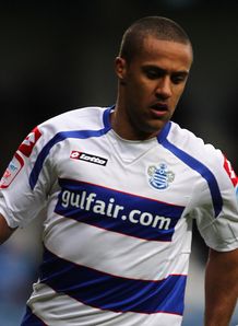 WayneRoutledge_2558854.jpg