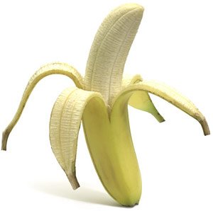 banane534.jpg