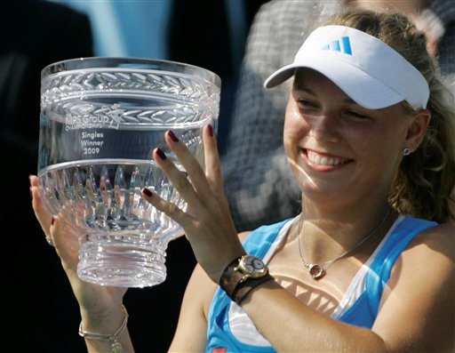 caroline-wozniacki-ponte-vedra-beach.jpg