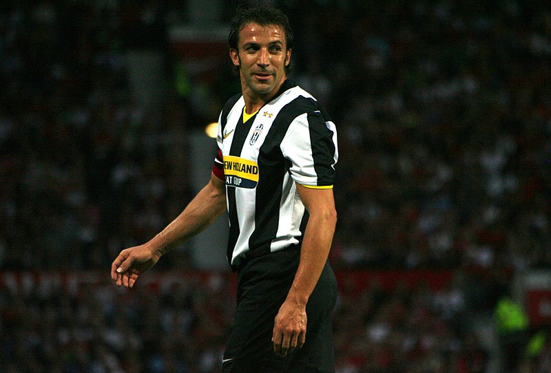 800px-Del_Piero.jpg