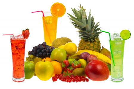 bigstockphoto_Fresh_Fruit_Juice_2931702-450x300.jpg