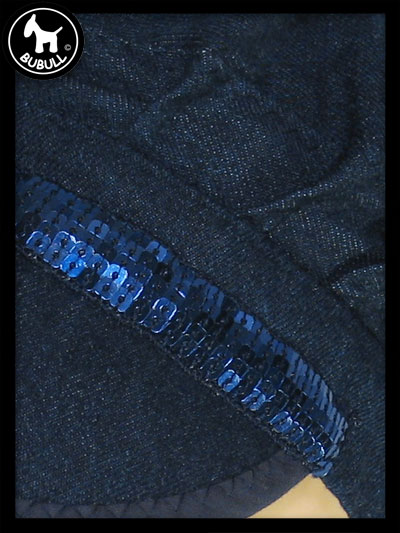 453_Beret_jeans_casquette_D..jpg