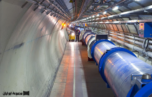 lhc_cern.jpg