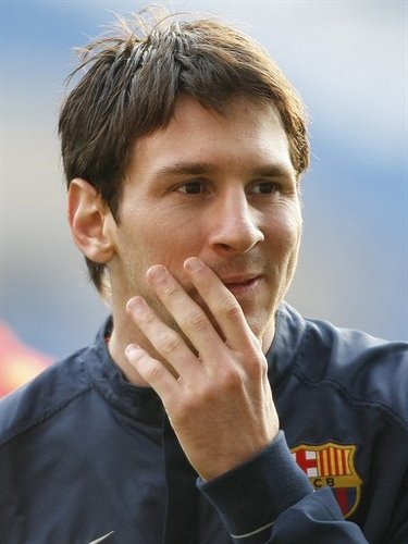 messi10_248260.jpg