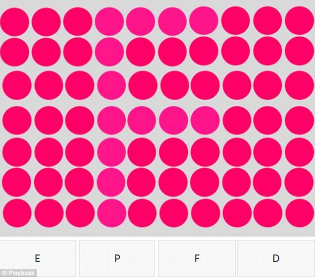 %D8%A5%D9%83%D8%AA%D8%B4%D9%81-%D9%85%D8%AC%D9%85%D9%88%D8%B9%D8%A9-%D9%85%D9%86-%D8%A7%D9%84%D8%A3%D9%84%D8%BA%D8%A7%D8%B2-%D8%A7%D9%84%D9%85%D9%85%D8%AA%D8%B9%D8%A9-13.jpg