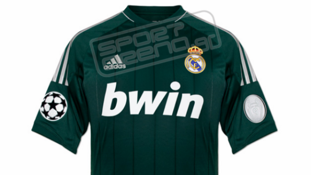 camiseta_real_madrid.png