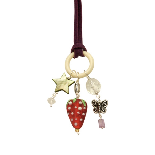 pendentif%2520fraise.JPG