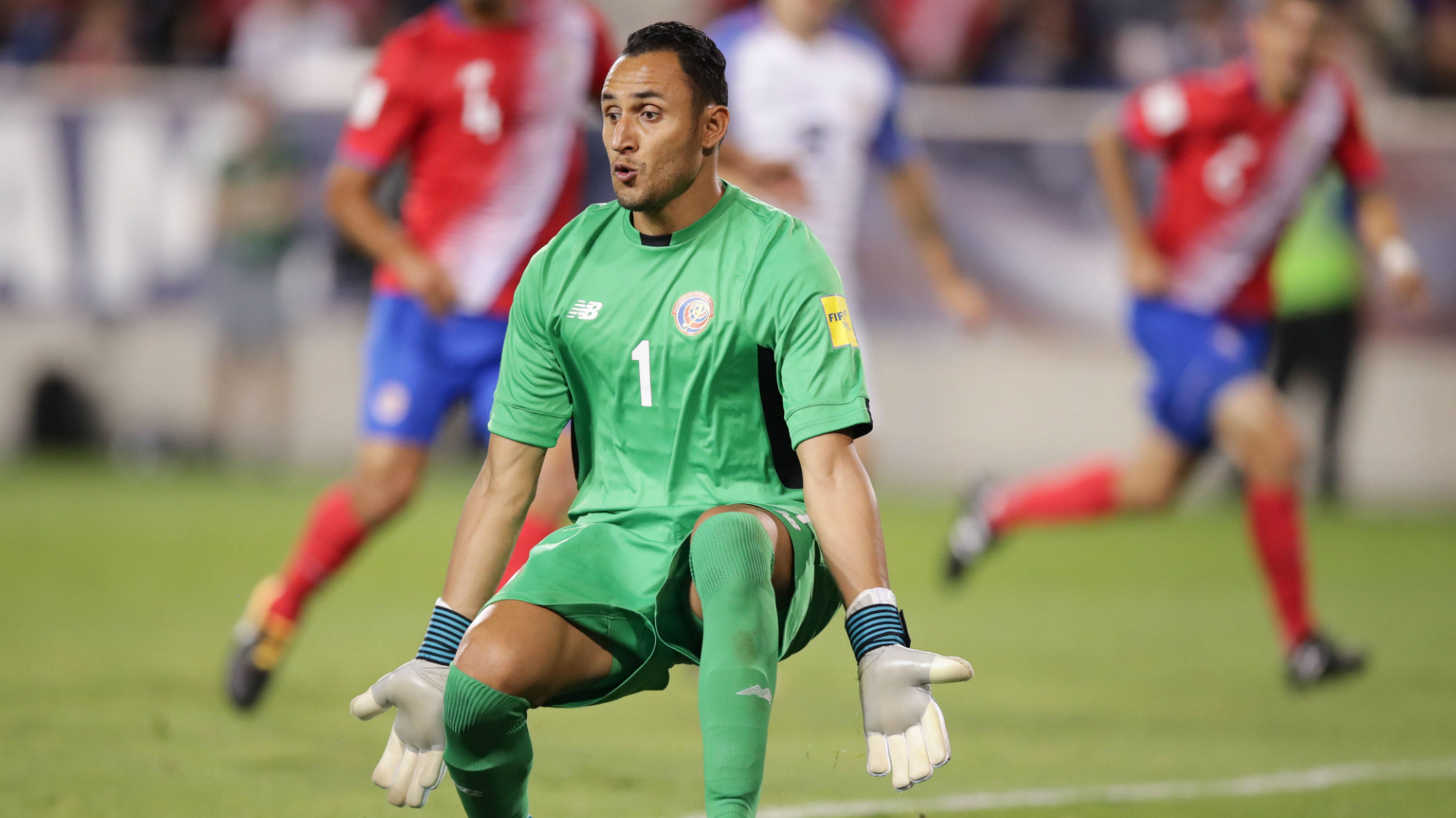 keylor-navas-costa-rica_khub7o7rtjoa1pdap4szz0519.jpg