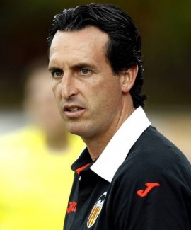 EMERY%20INT_30_ampliada.jpg