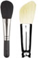 beauty_brush-b.jpg