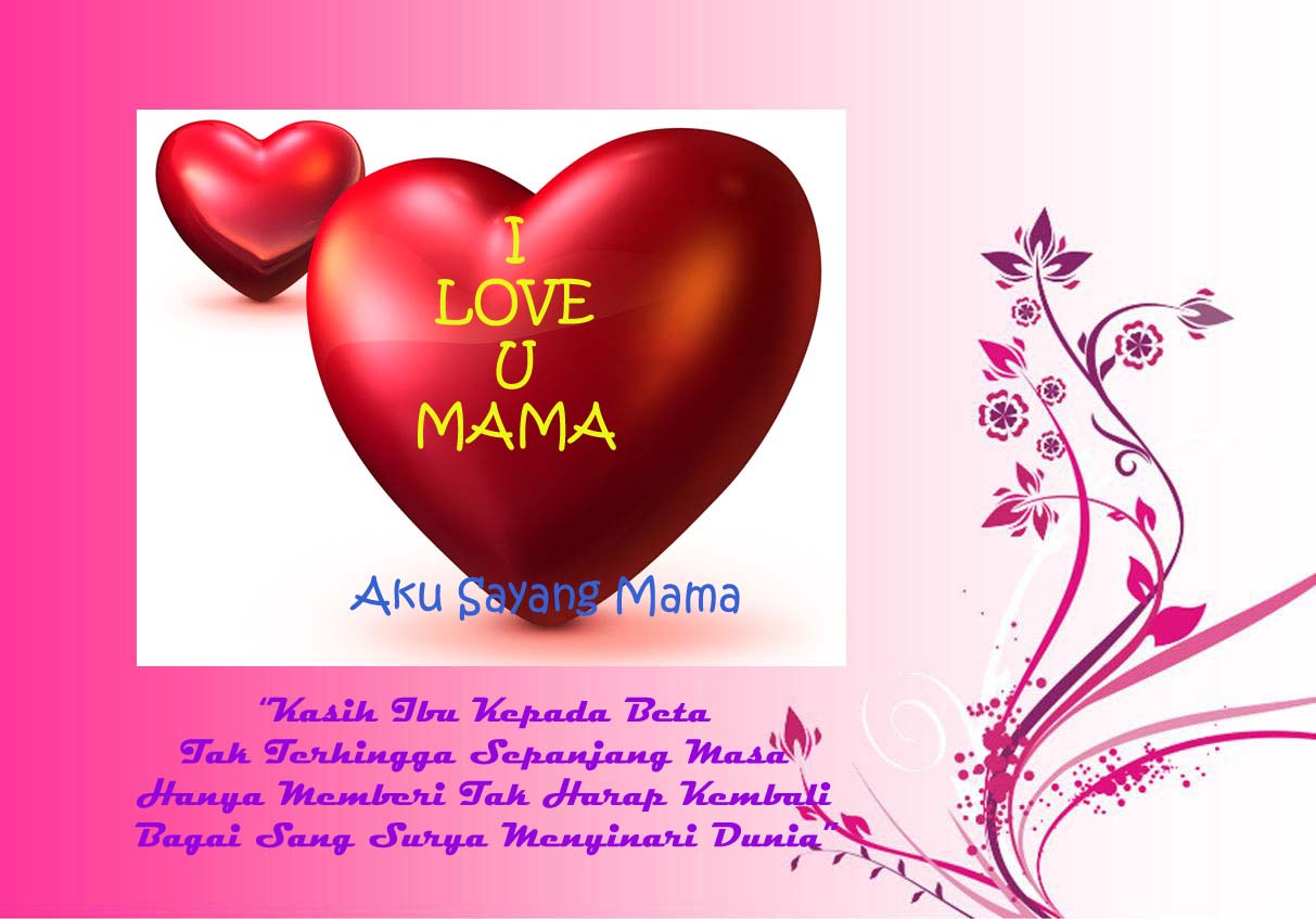 love-mama.jpg