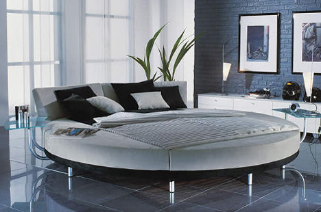 ruf-bett-circolo-bed.jpg