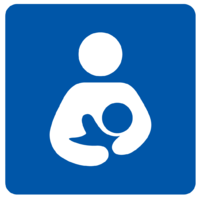 1195480405200px-breastfeeding-icon-med.png