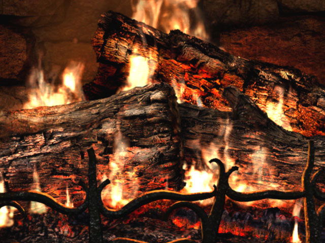 fireplace_screen02.jpg