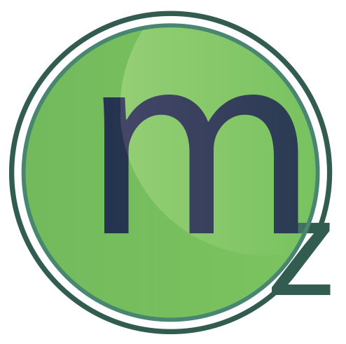 maizi_logo_by_maizi-d7k47ui.png