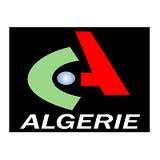 Algeria-TV.jpeg