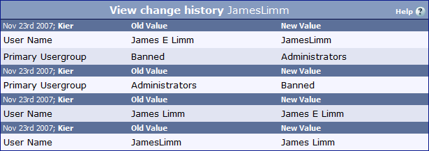 user-change-history.png