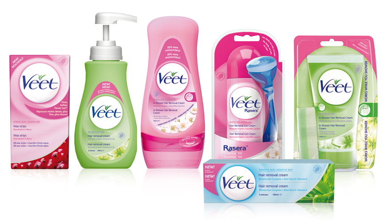 veet_range.jpg