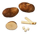 FoodComposition-Potatoes.jpg