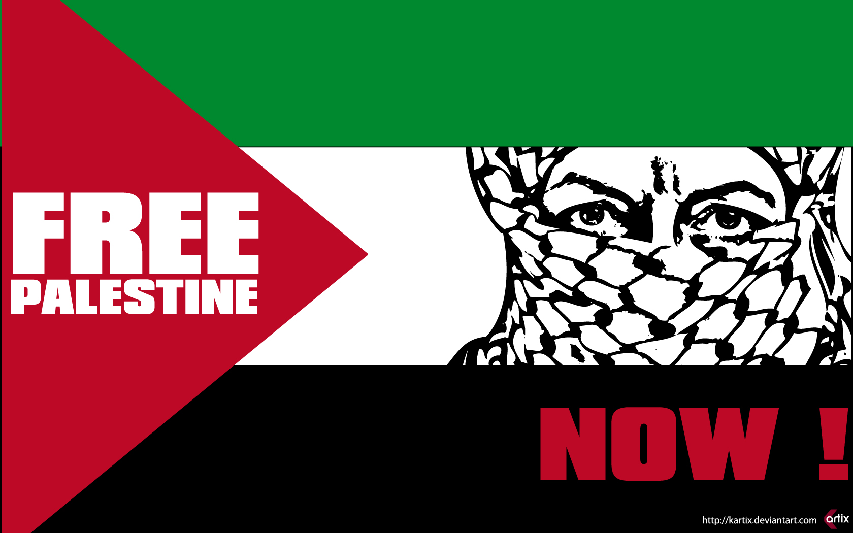 free_palestine_now_by_kartix1.jpg