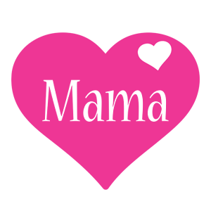 Mama-designstyle-love-heart-m.png