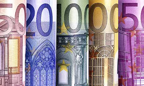 Euro-bills-001.jpg