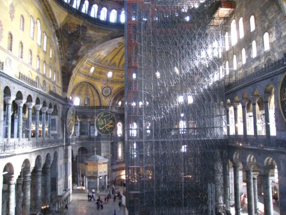 hagia_sophia_istanbul_bildergalerie21.JPG