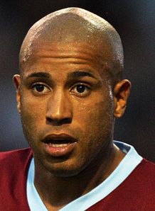 Tyrone-Mears-Burnley-Premier-League-PA_2355221.jpg