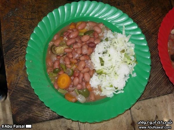 sch_meal%20%285%29.jpg