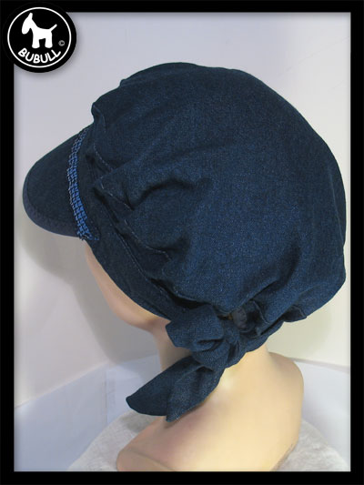 453_Beret_jeans_casquette_3..jpg