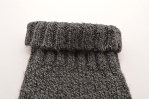 fauxbuttonedsweaterlegwarmers_08-300x200.png