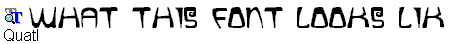 Free-Fonts-Q059.gif